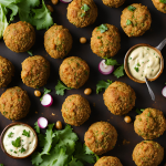 Falafel