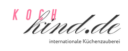 kochkind.de - internationale küchenzauberei