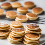 Poffertjes