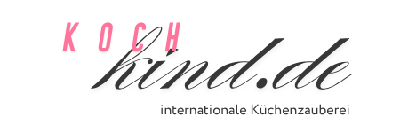 www.kochkind.de