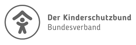 Kinderschutzbund