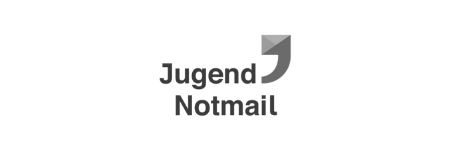 jugend notmail