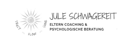 jule schwagereit - eltern-coach & psychologische beratung