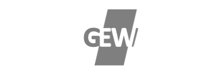 https://www.gew.de/