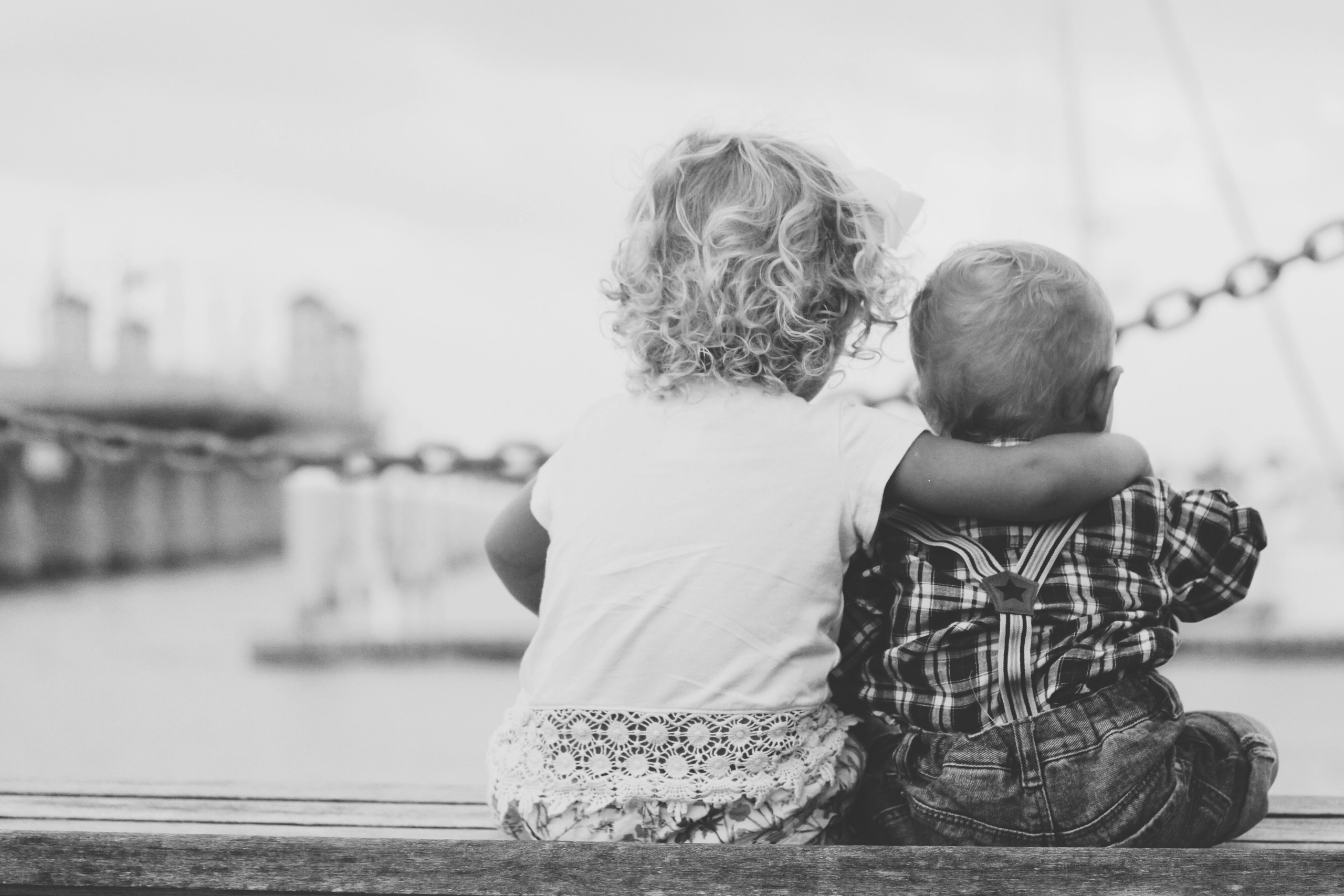 Sozialgesetzbuch (SGB) - Achtes Buch (VIII) - Kinder- und Jugendhilfe