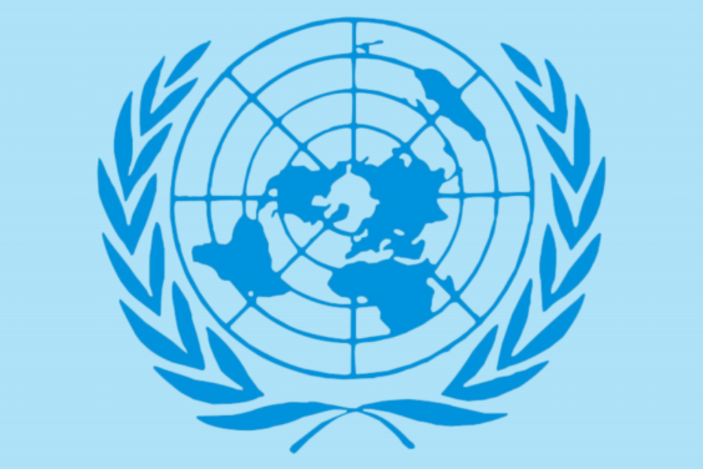 UN-Konvention über die Rechte des Kindes