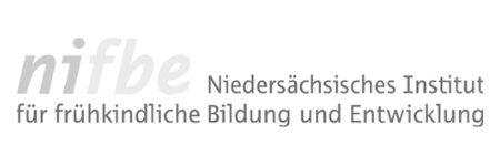 nifbe