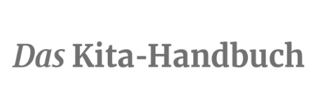 Das Kita-Handbuch