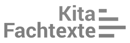 kita fachtexte