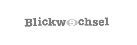 blickwechsel