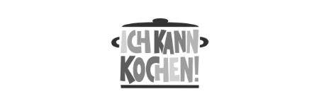 ichkannkochen.de