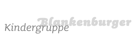 http://www.kindergruppe-blankenburger.de/