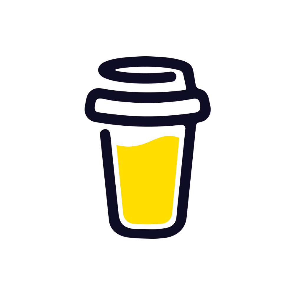 buy dzenet a coffee